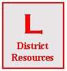 District
